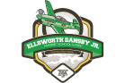 Ellsworth Dansby Jr. Magnet School